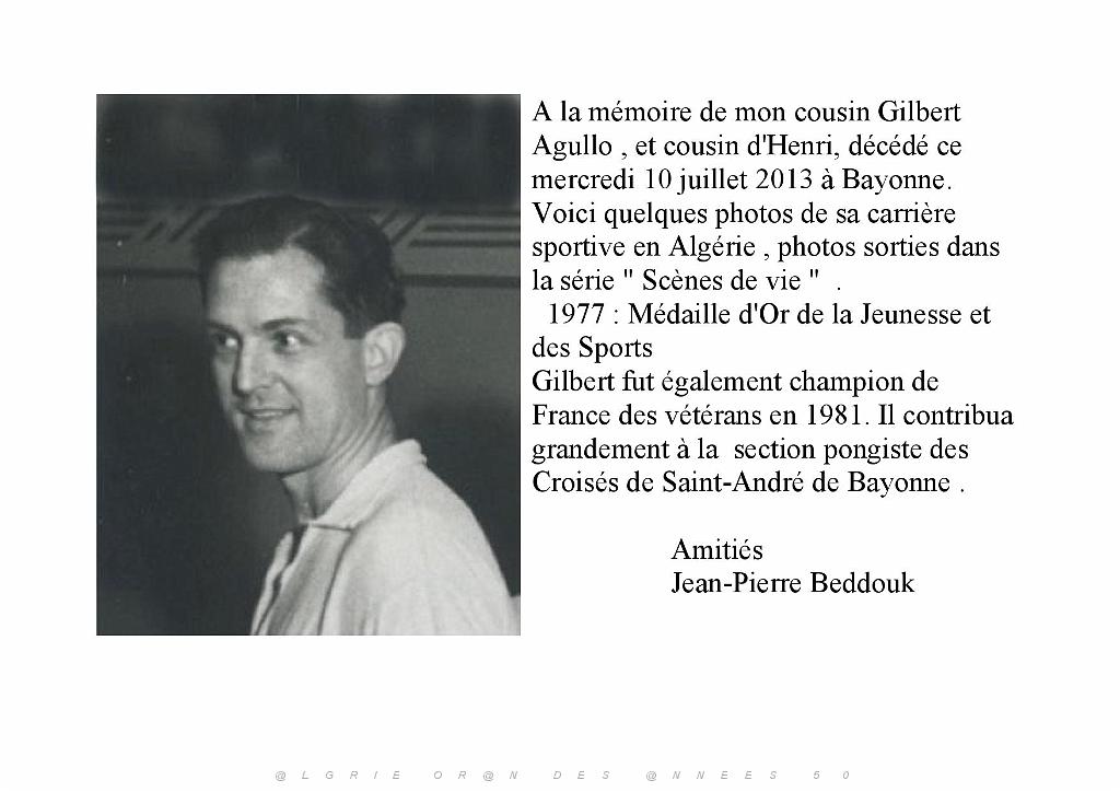 GILBERT AGULLO PONGISTE D ORANIE (0).jpg